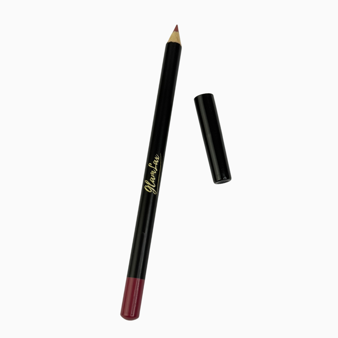 Lip Liners 01