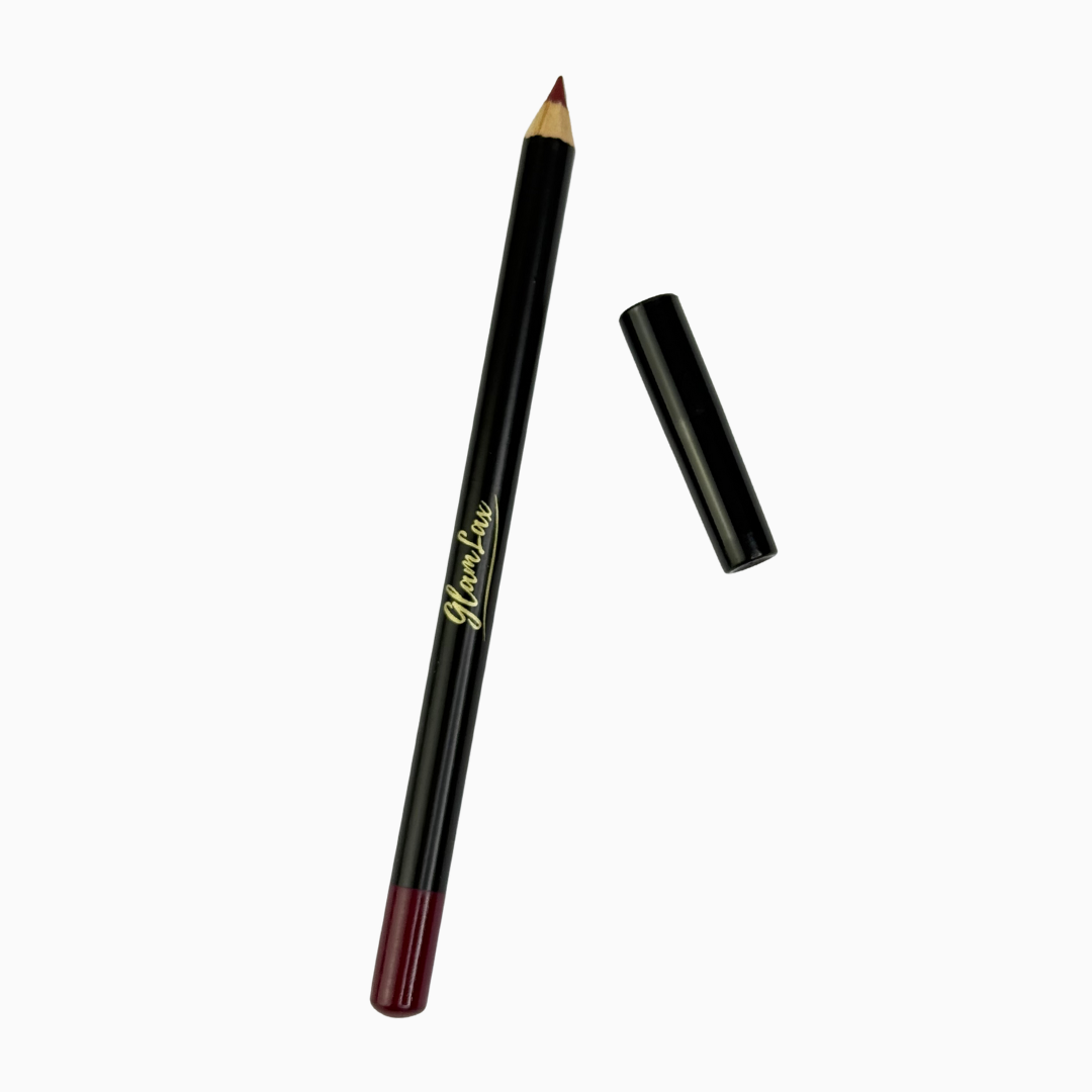 Lip Liners 04
