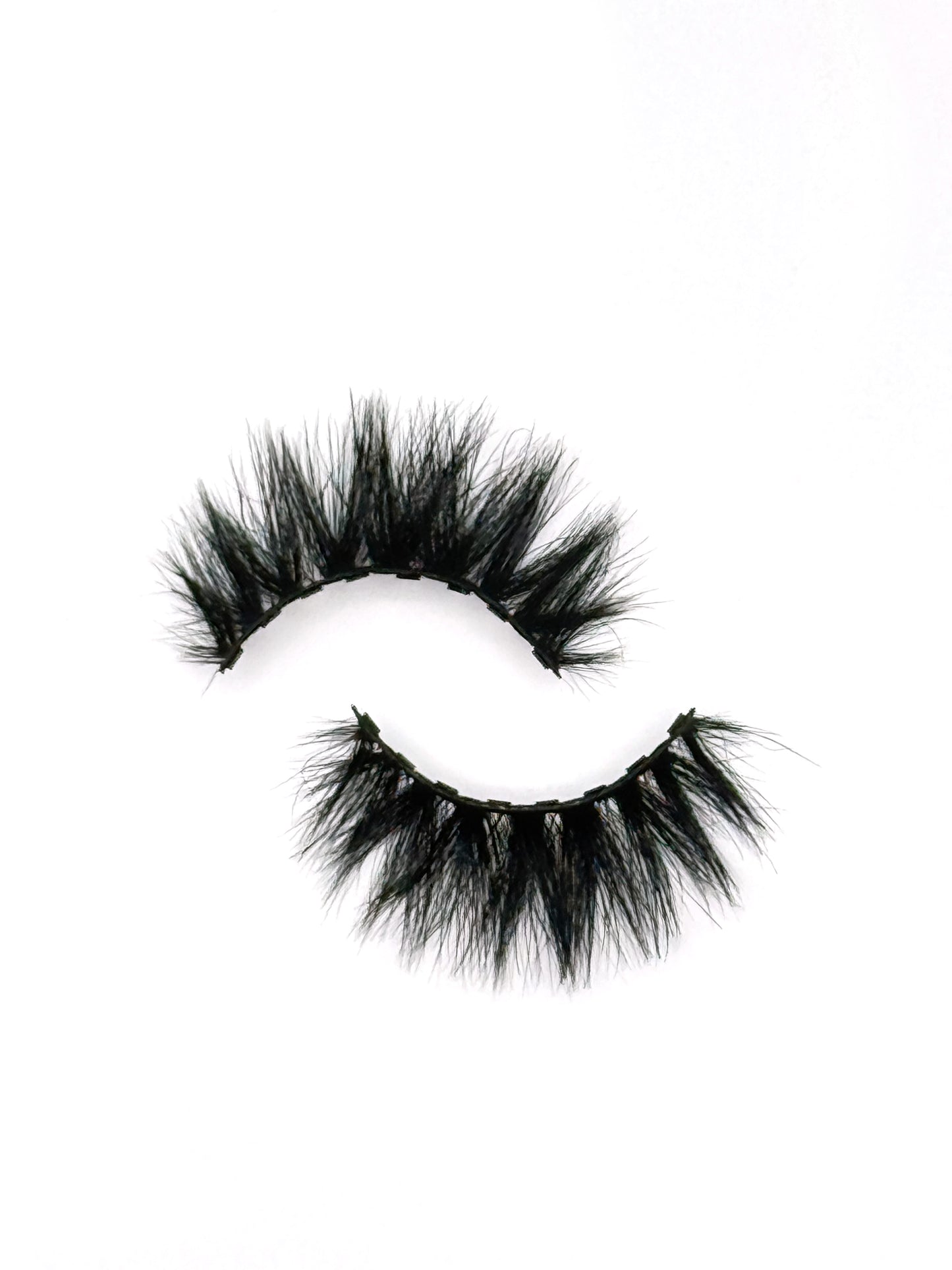 Doll Magnetic