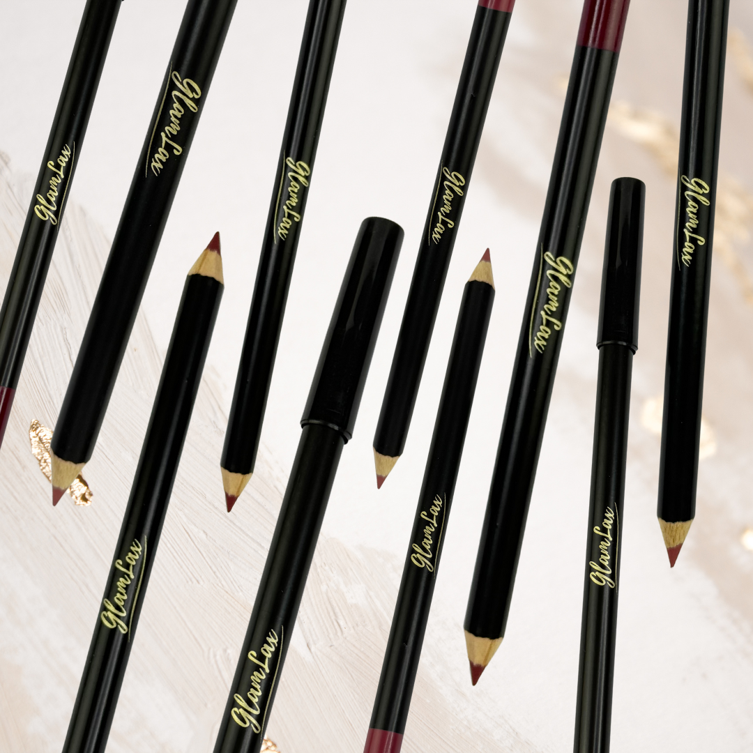 Lip Liners