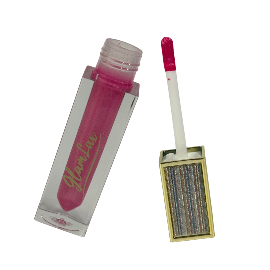 Moisture Veil Lipgloss 05