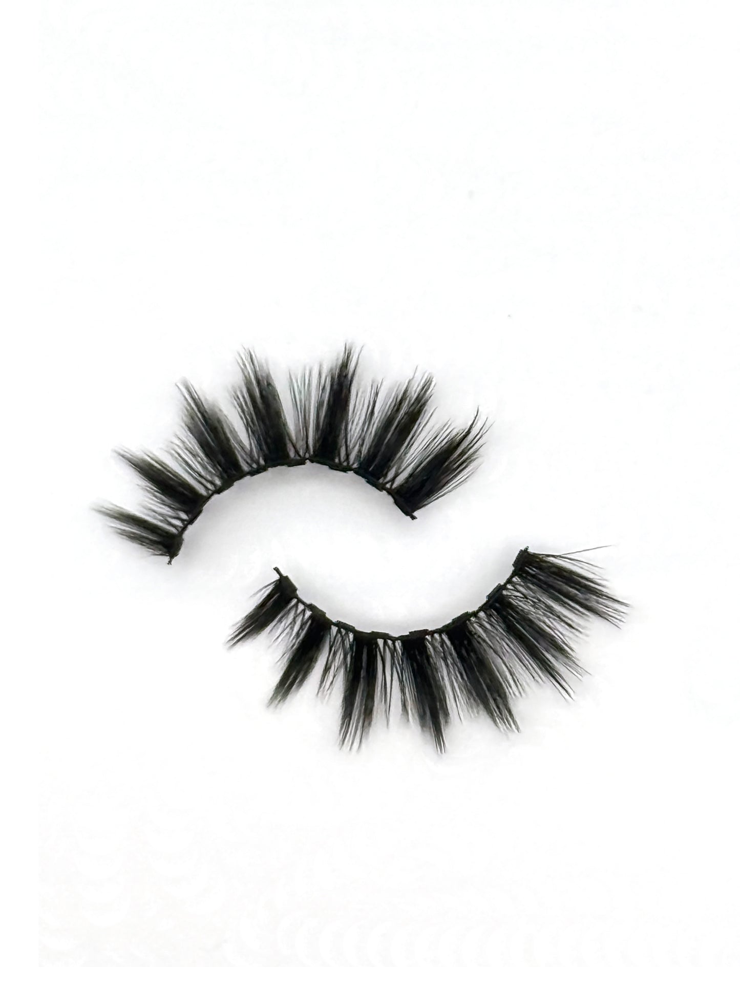 Queen Magnetic Lash
