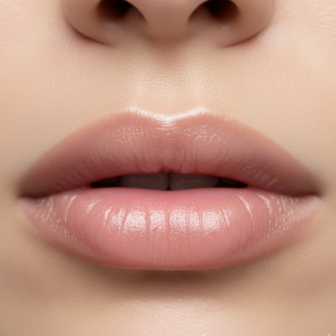 Shop Lips