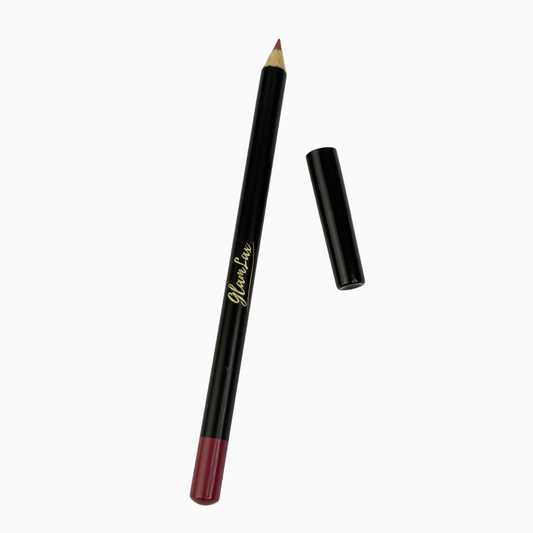 Lip Liners 01
