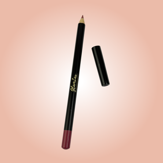 Lip Liners