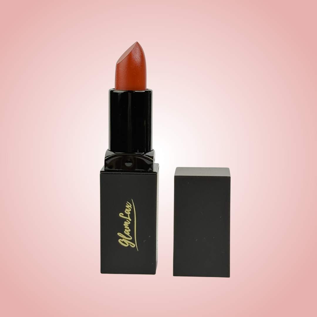 UltraMatte Lipstick