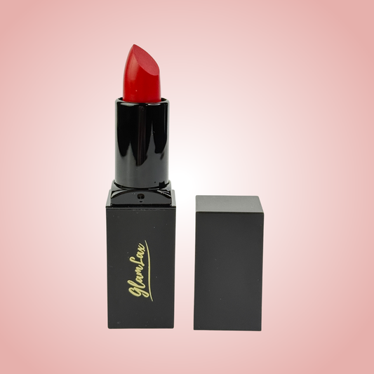 UltraMatte Lipstick
