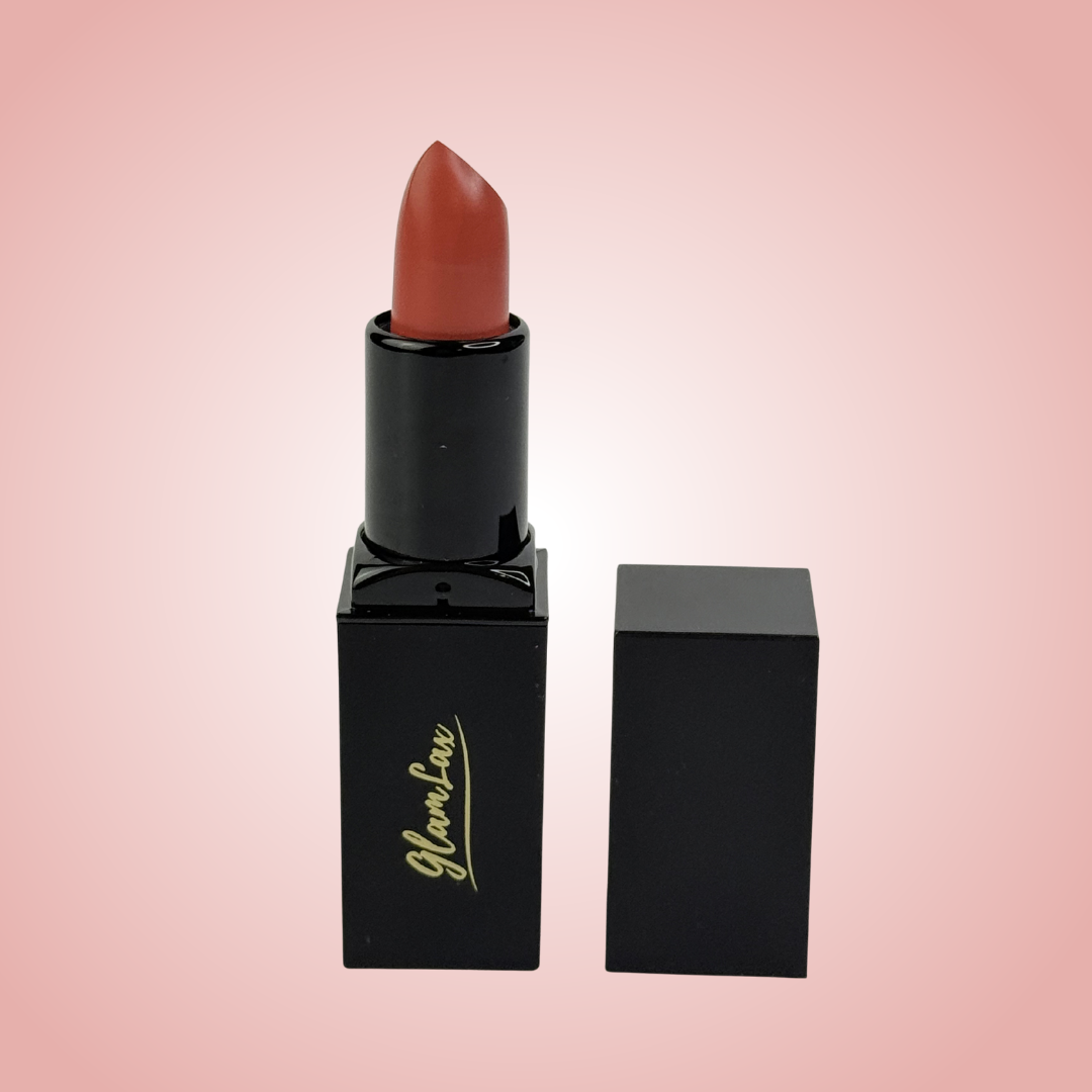 UltraMatte Lipstick