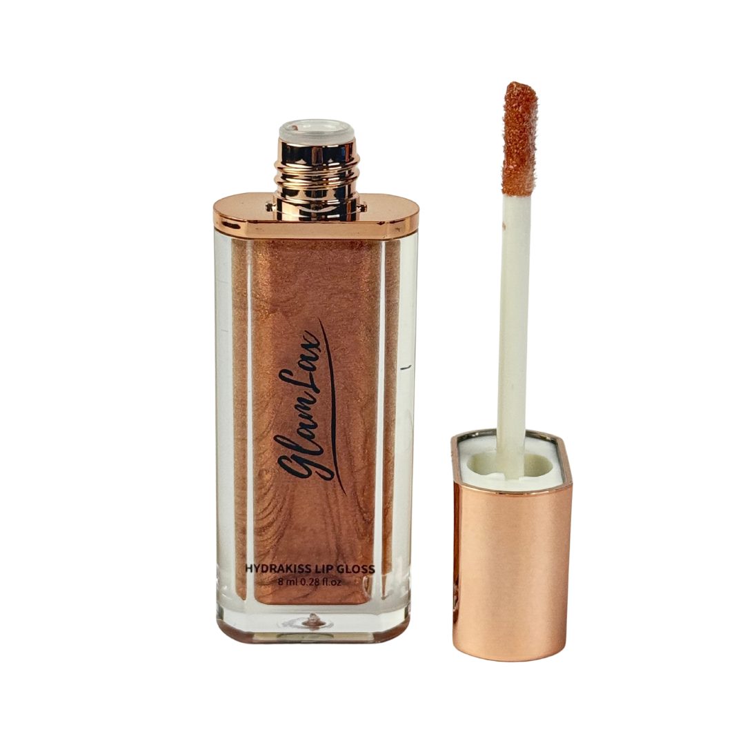 HydraKiss Lip Gloss 211