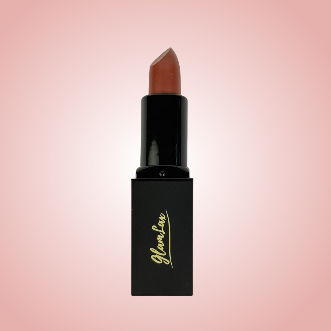 UltraMatte Lipstick