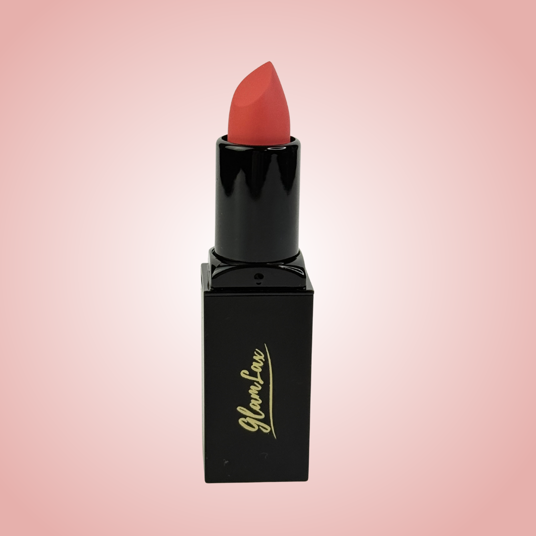 UltraMatte Lipstick