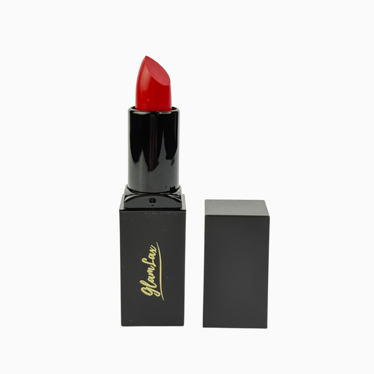 UltraMatte Lipstick 41