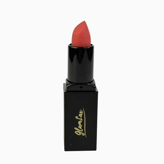UltraMatte Lipstick 46