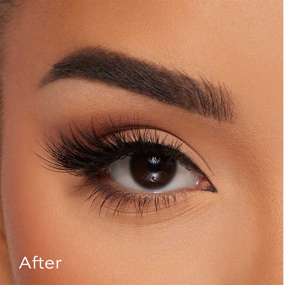 Eye Lashes - Elevate Your Beauty