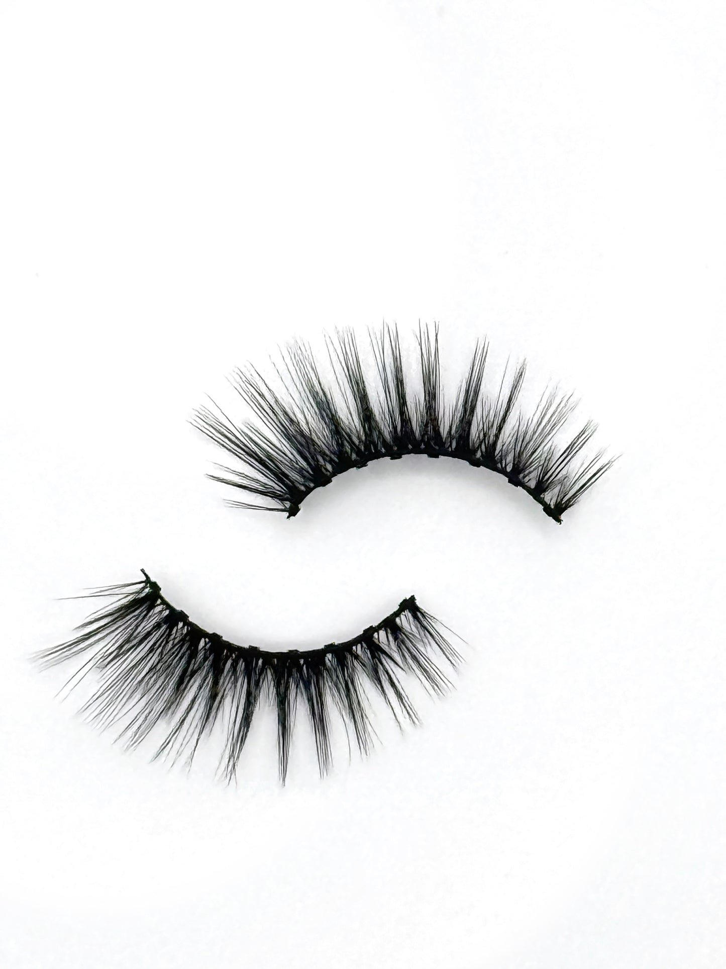 Wispy Magnetic