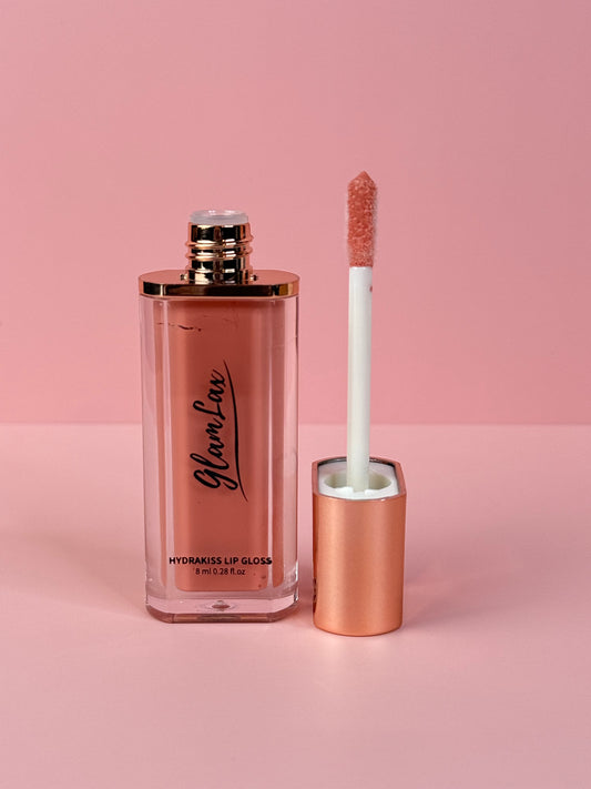 HydraKiss Lip Gloss