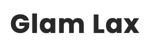 GlamLax