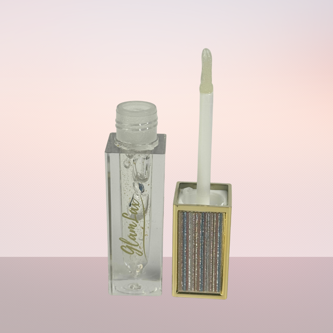 Moisture Veil Lipgloss