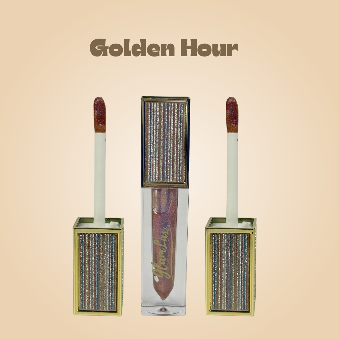 Moisture Veil Lipgloss