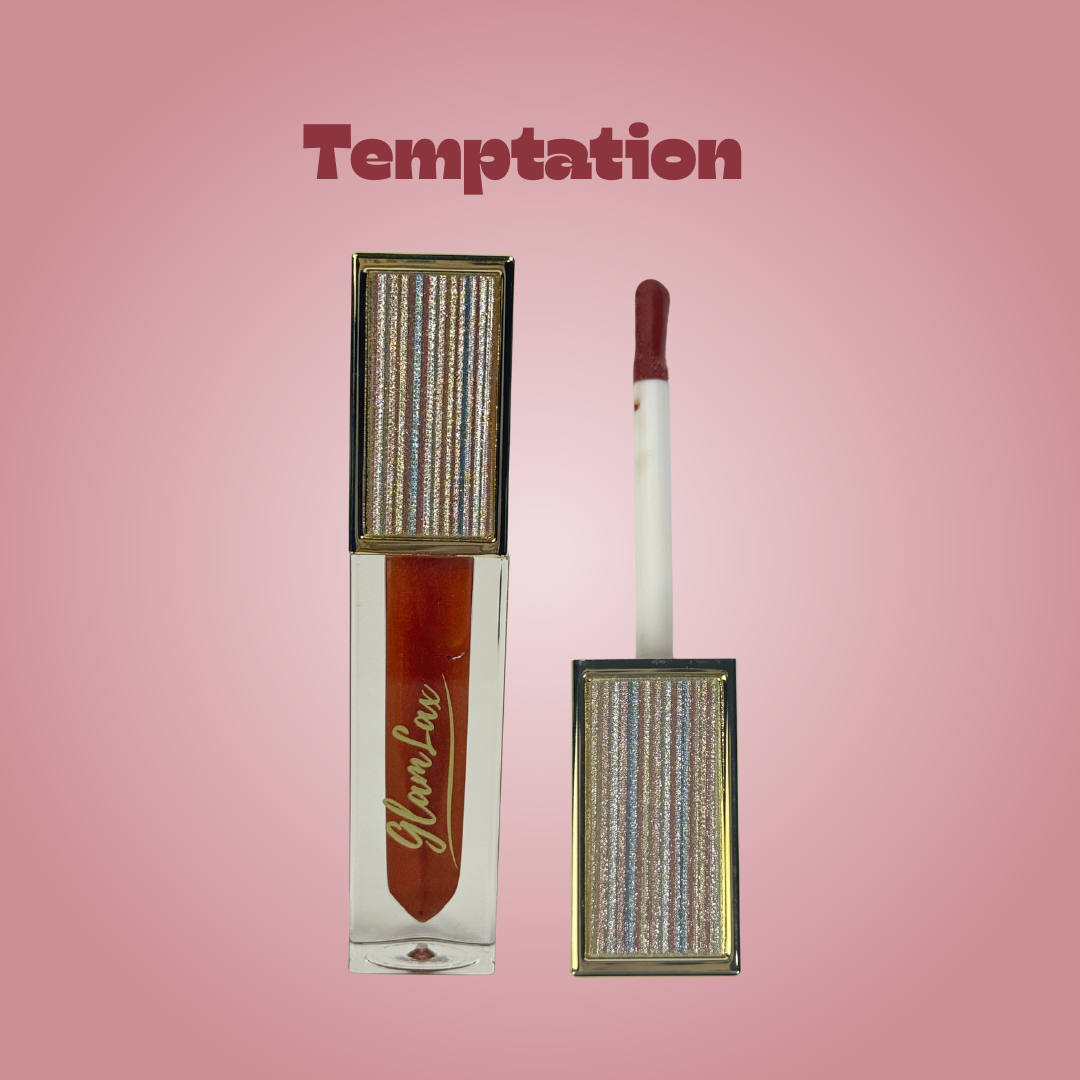 Moisture Veil Lipgloss