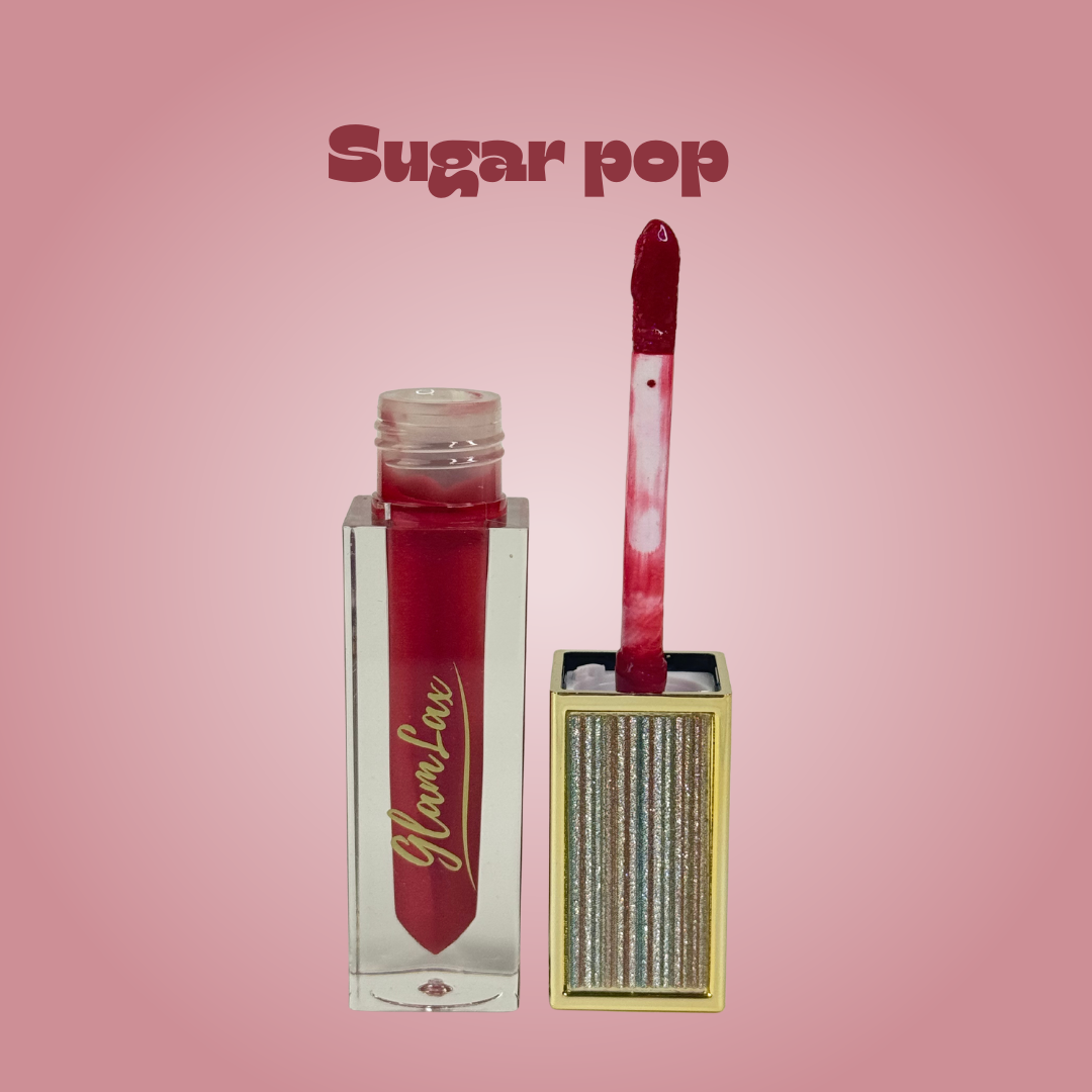 Moisture Veil Lipgloss