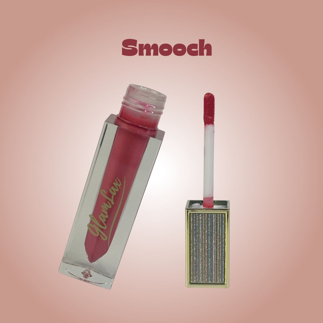 Moisture Veil Lipgloss