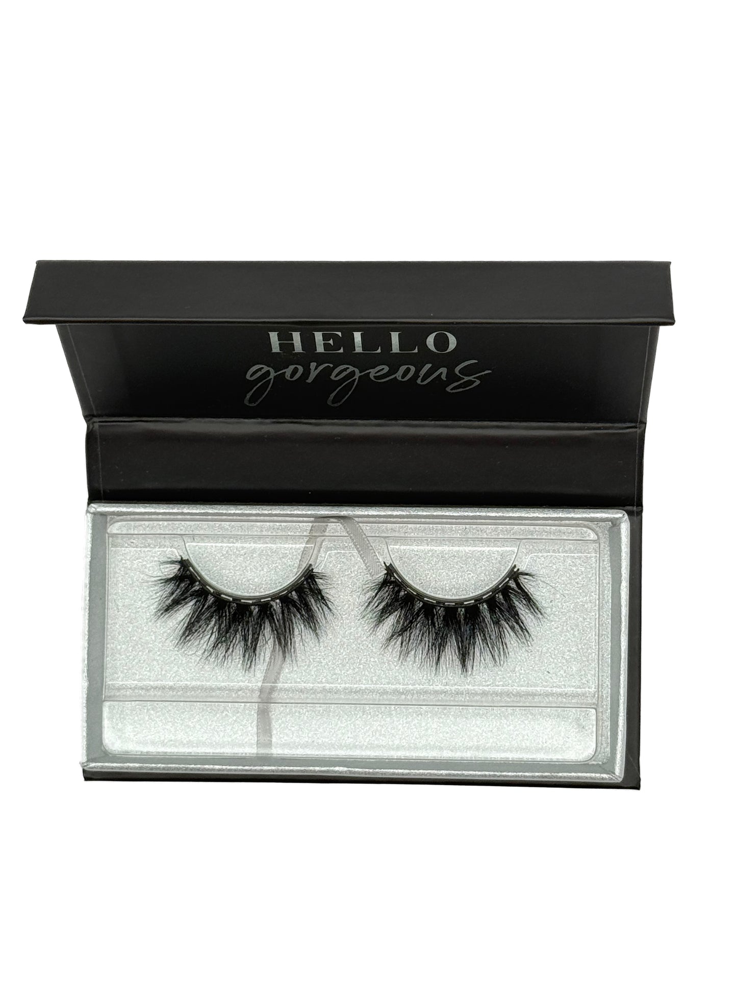 Doll Magnetic