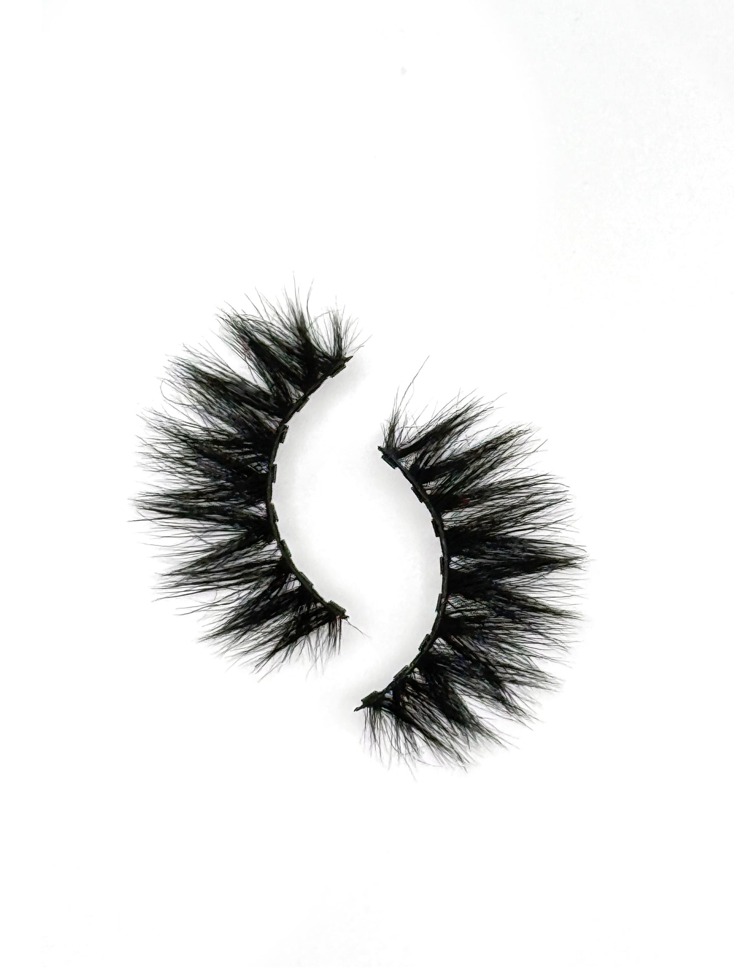 Doll Magnetic