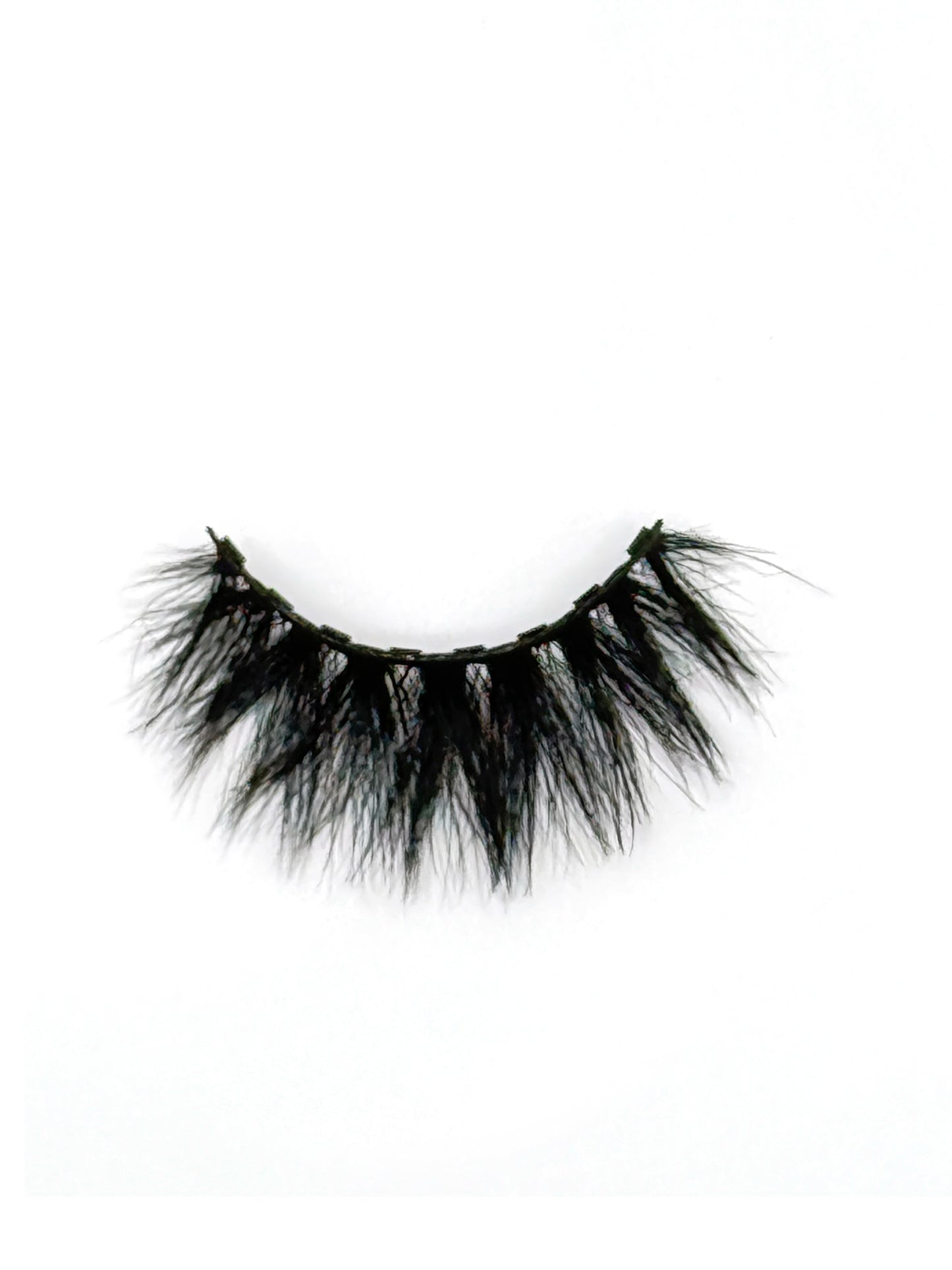 Doll Magnetic