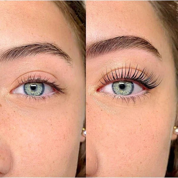 Eye Lashes - Elevate Your Beauty