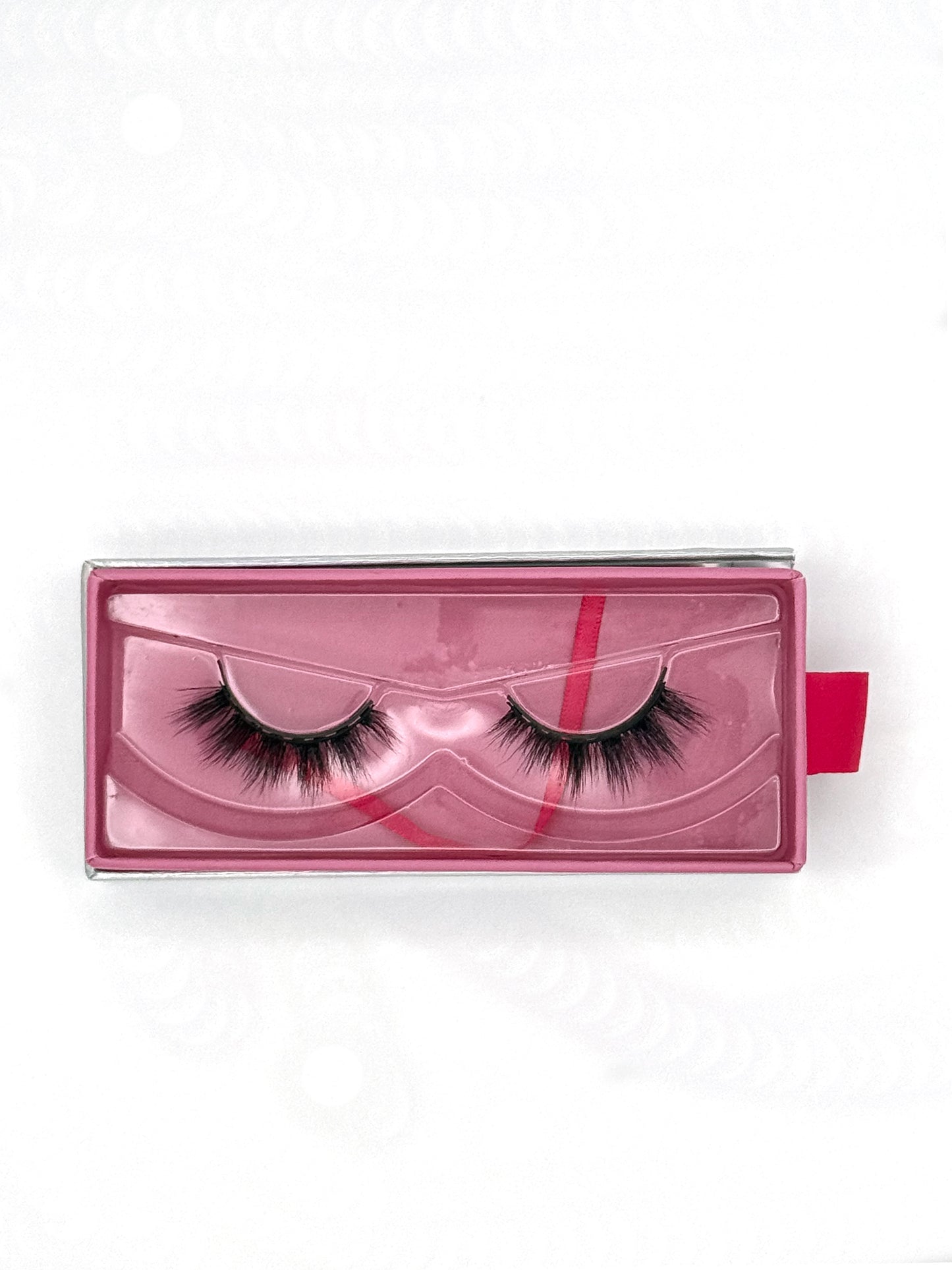 Glamour Magnetic