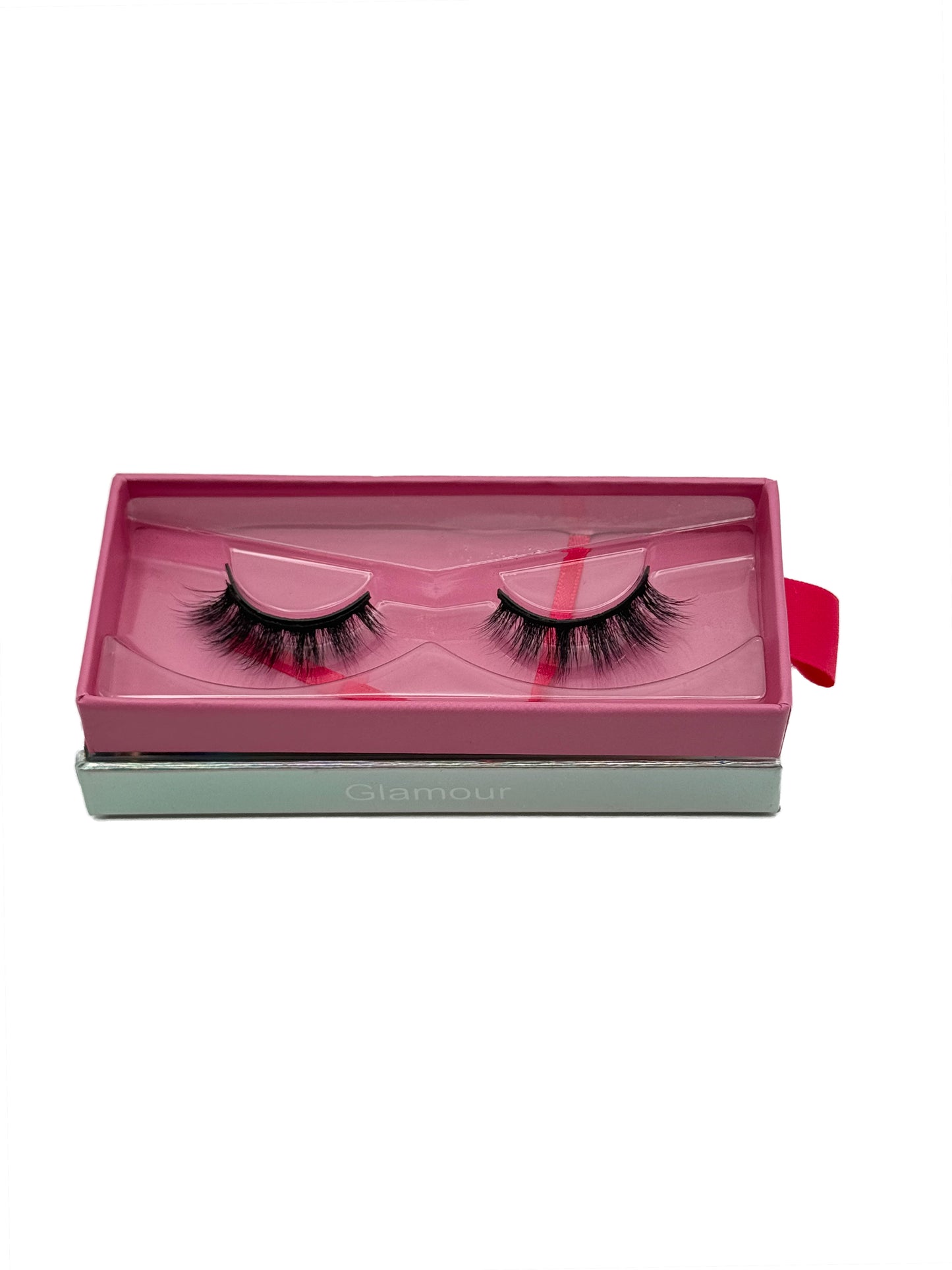Glamour Magnetic