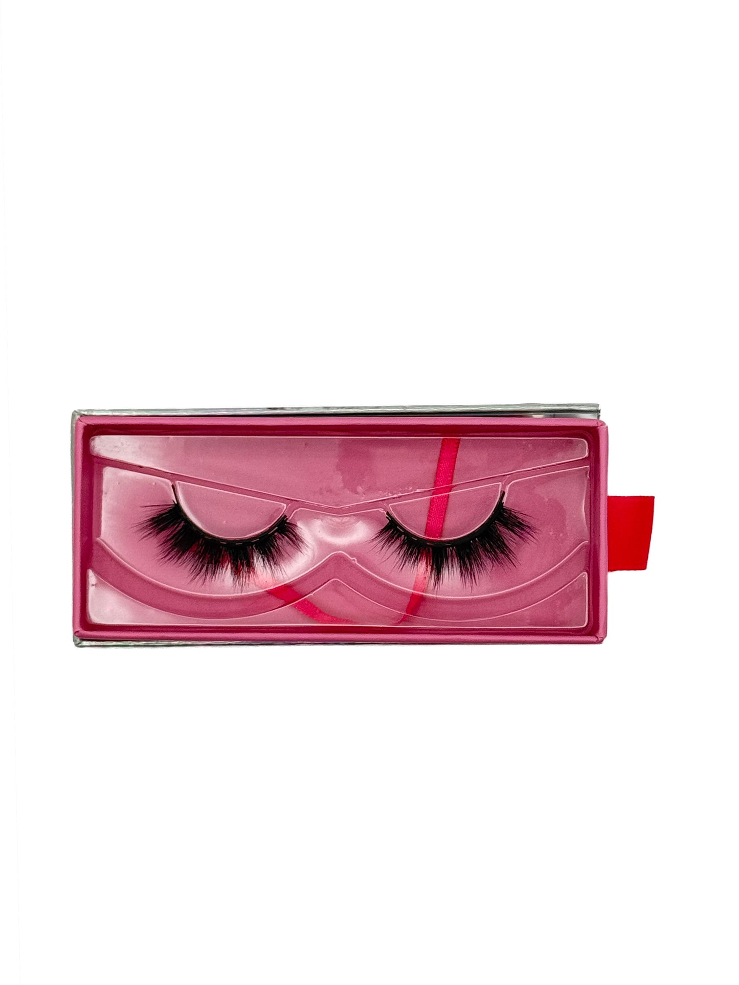 Glamour Magnetic