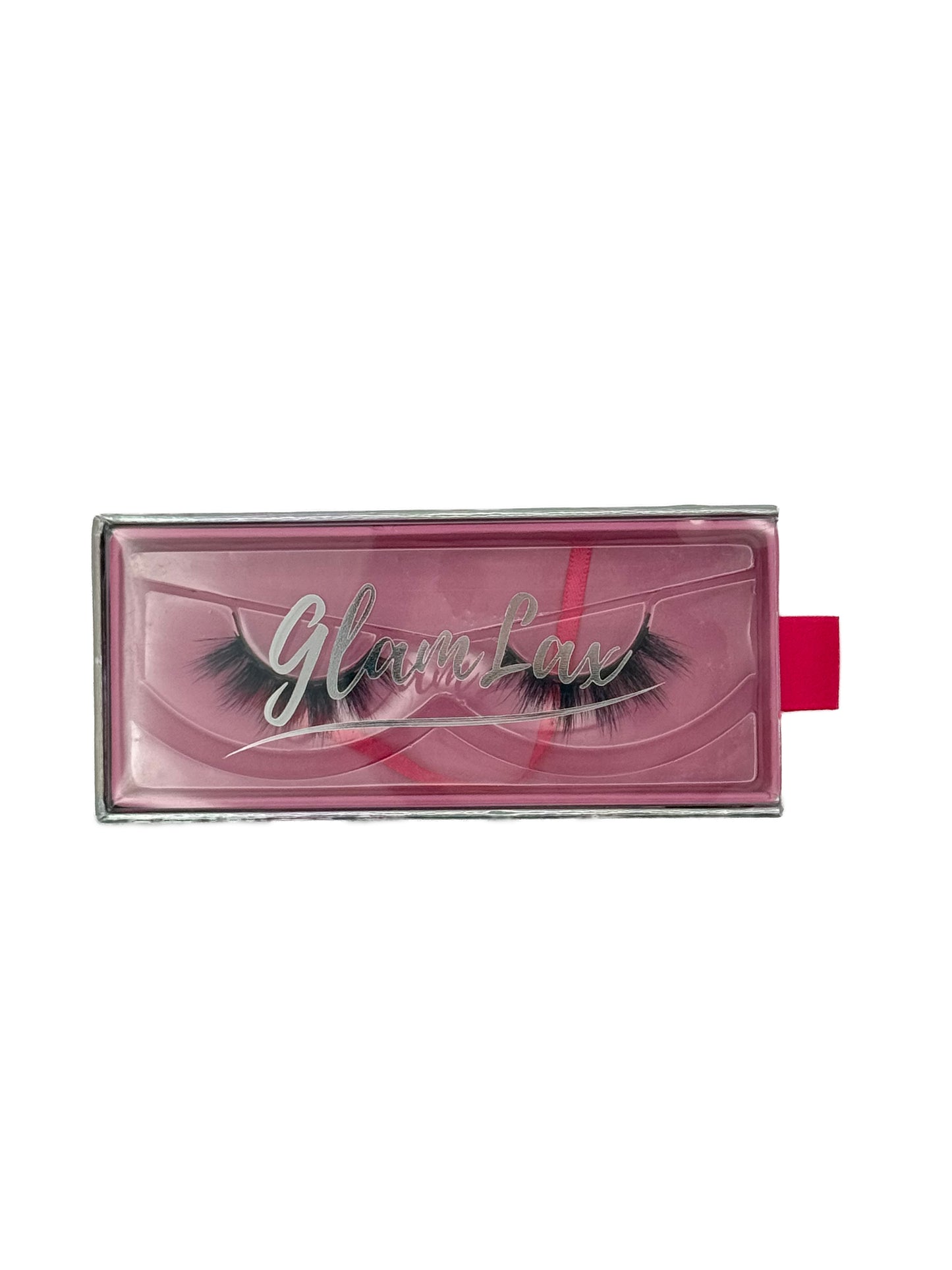Glamour Magnetic