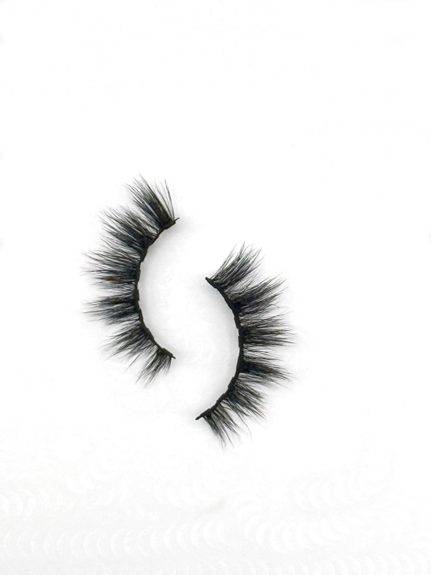 Glamour Magnetic