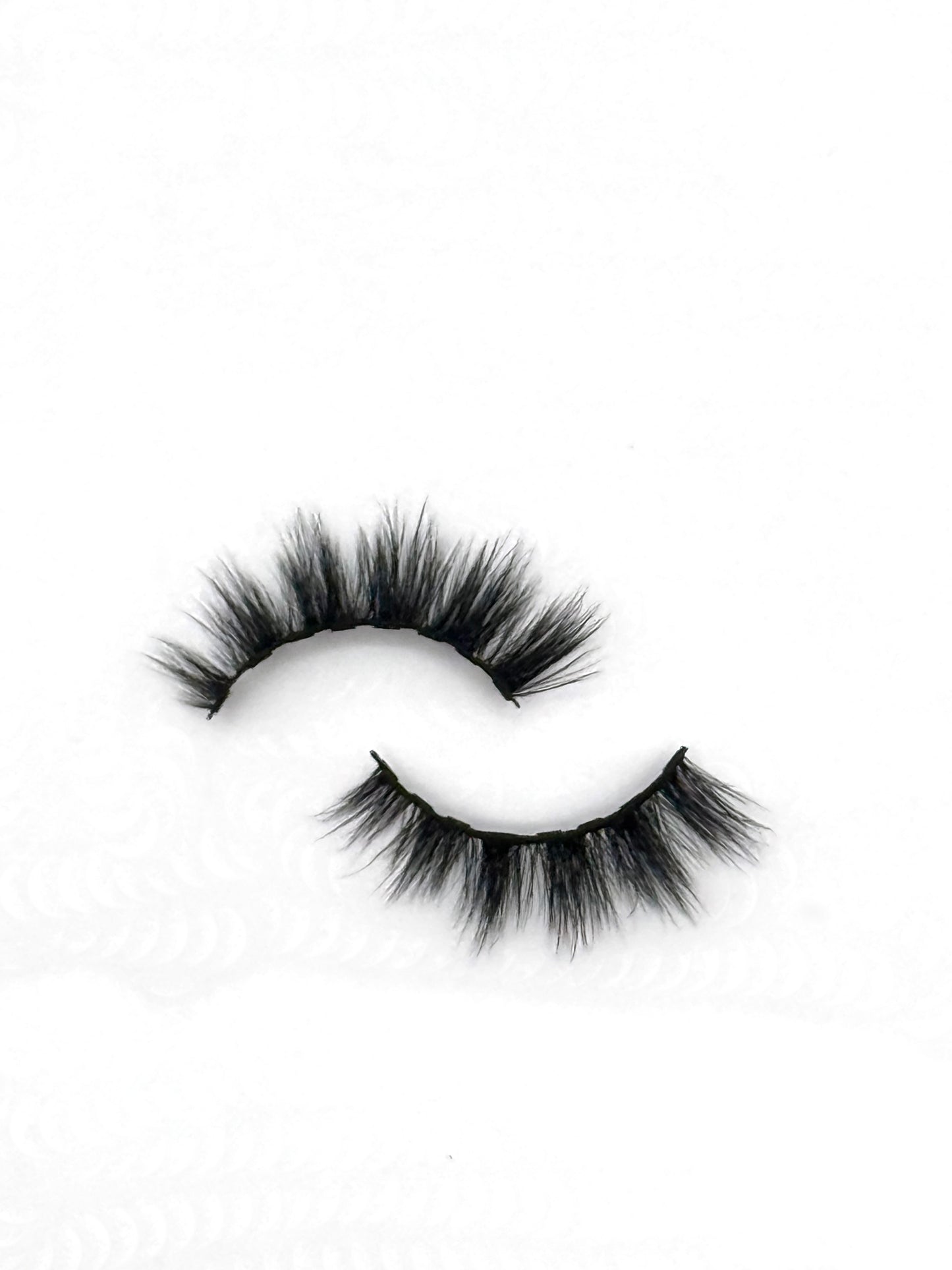 Glamour Magnetic