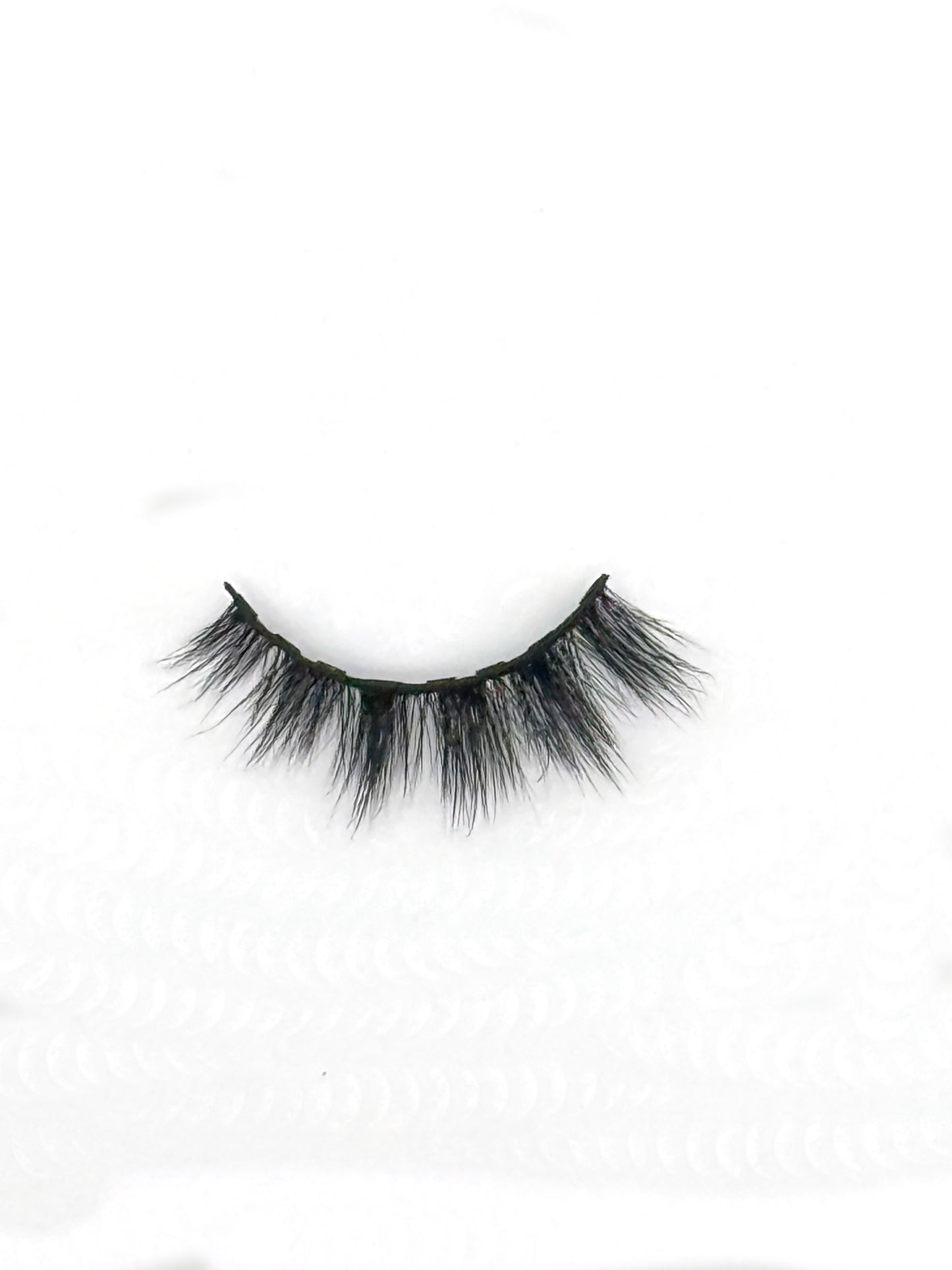 Glamour Magnetic
