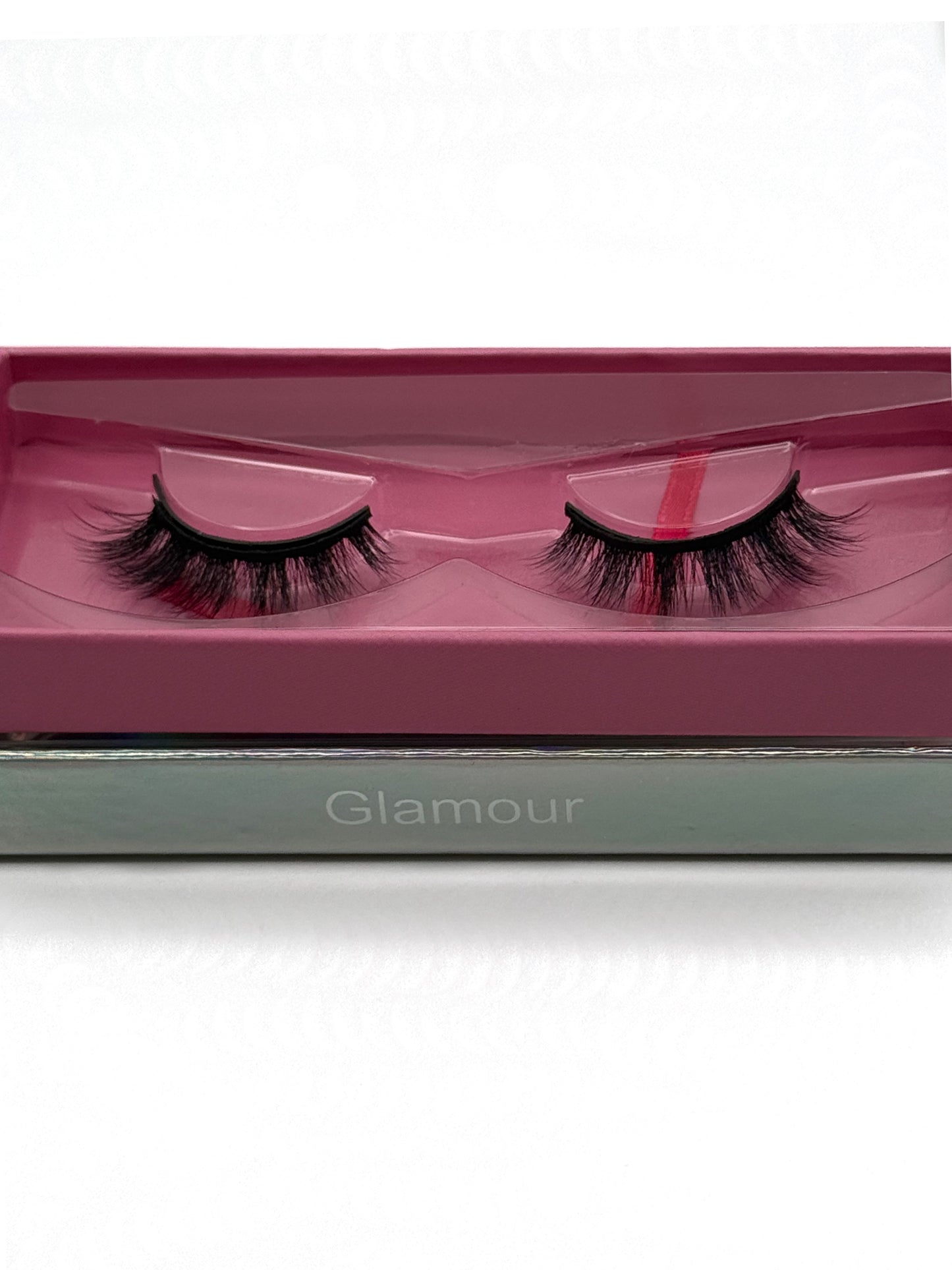 Glamour Magnetic
