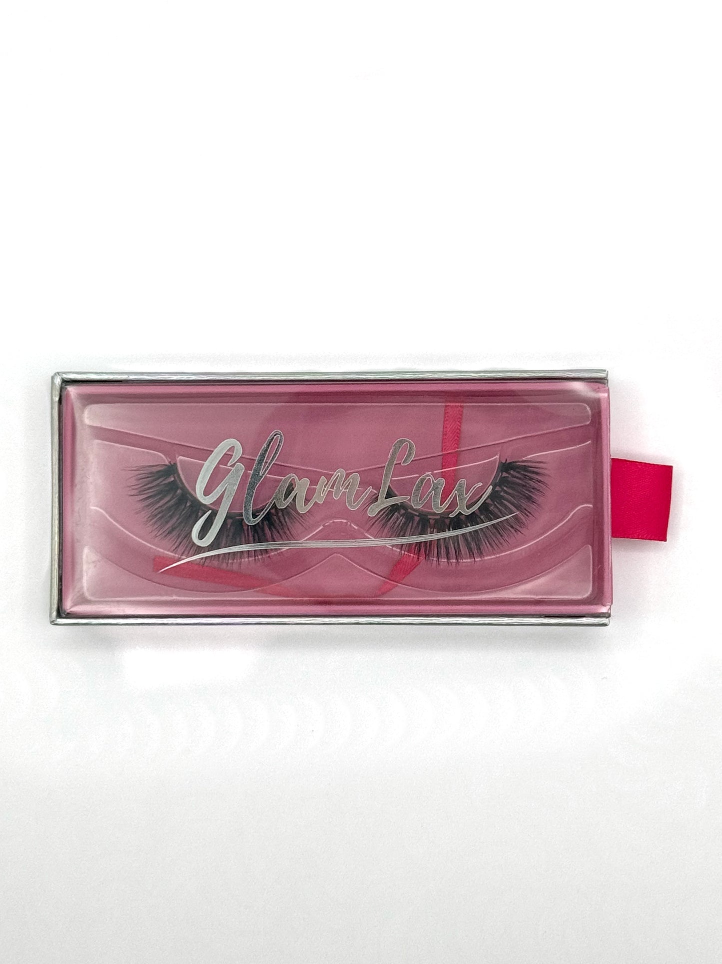Girlie Magnetic