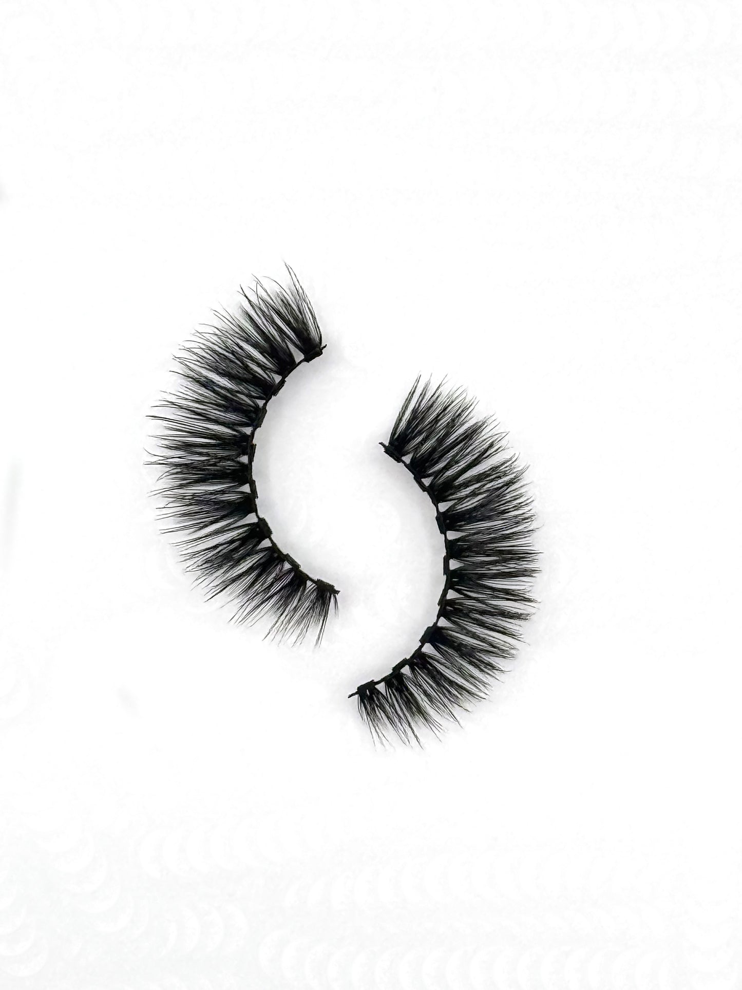 Girlie Magnetic