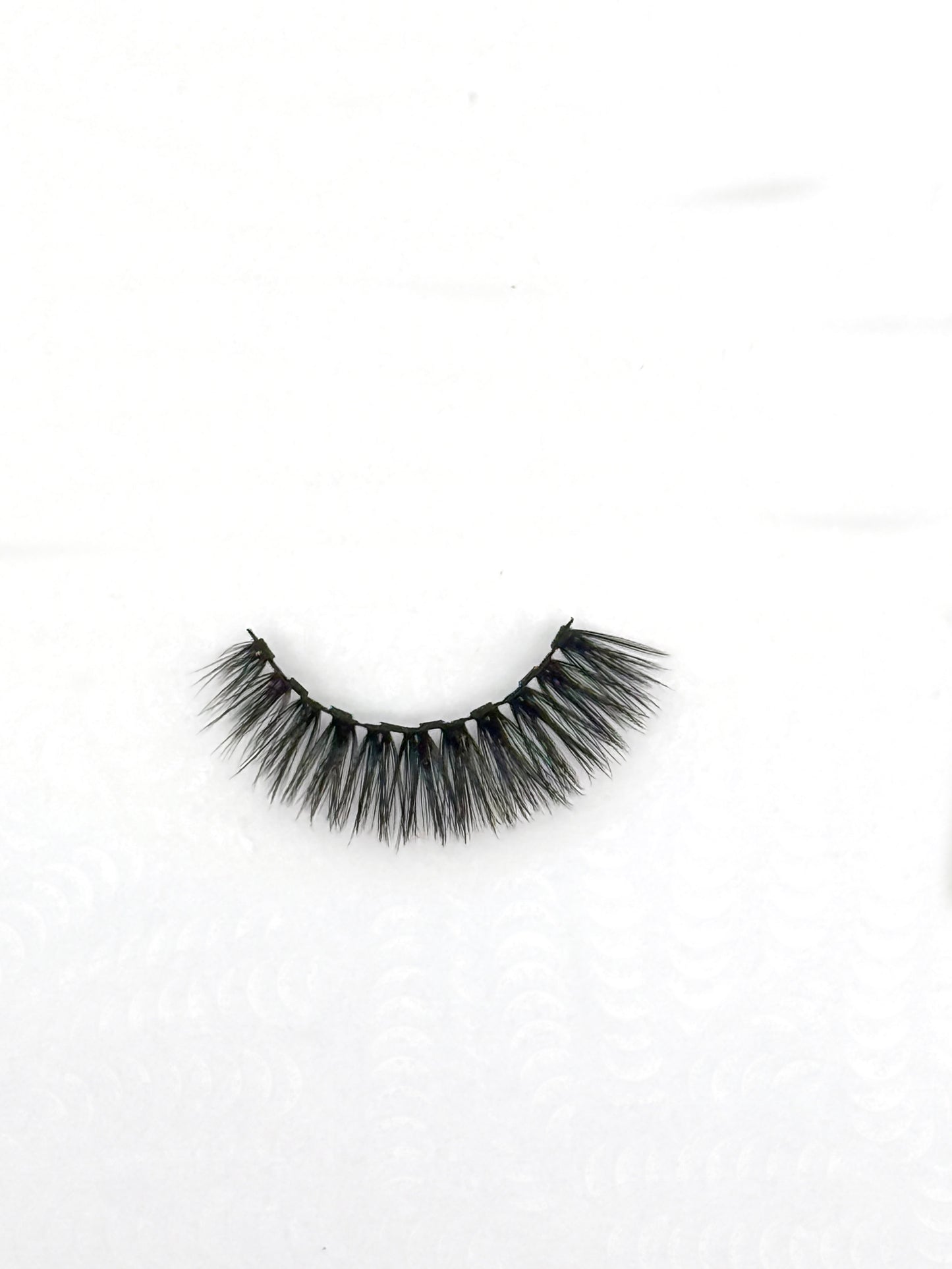 Girlie Magnetic