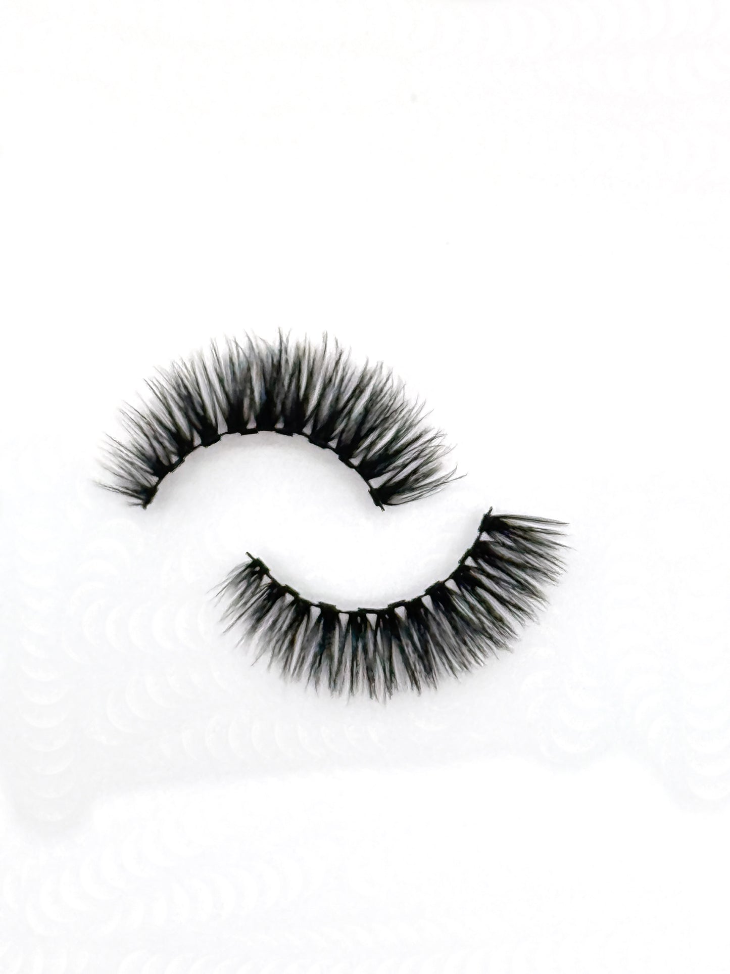 Girlie Magnetic