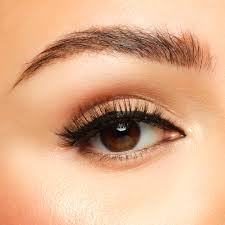 Eye Lashes - Elevate Your Beauty