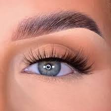 Eye Lashes - Elevate Your Beauty