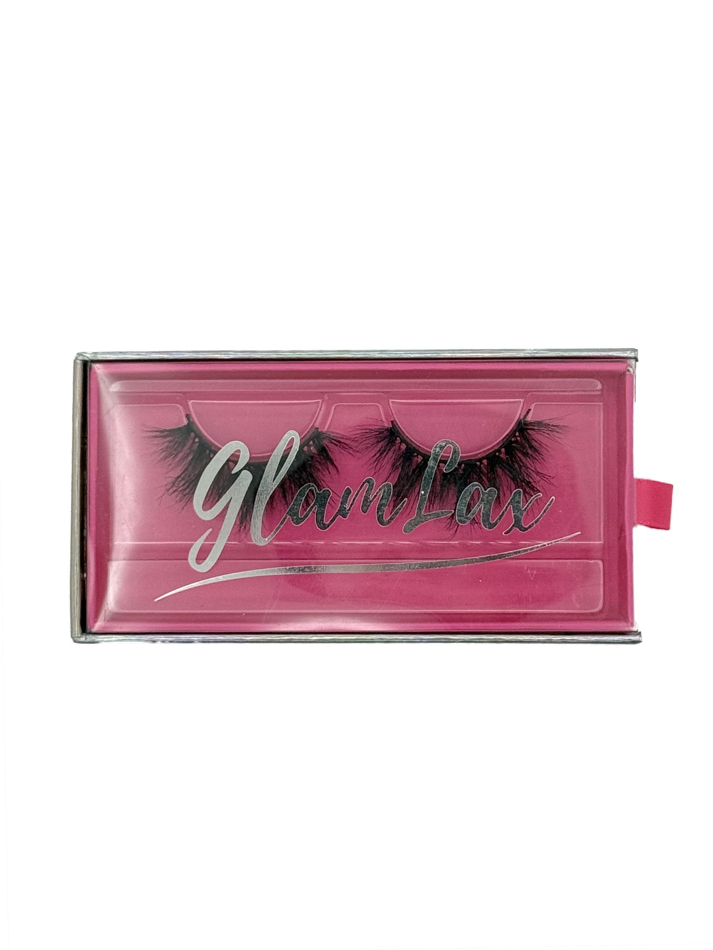 Monica Regular Lash