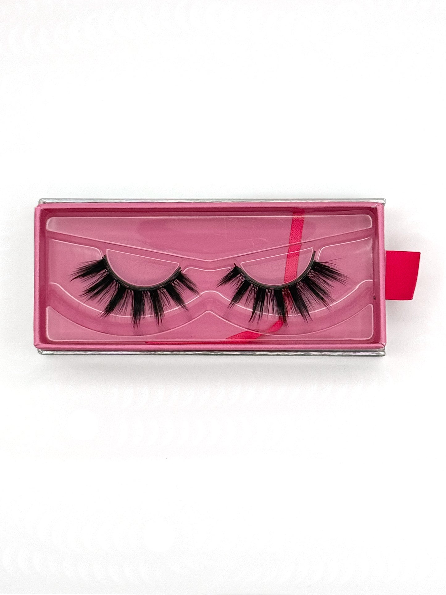 Queen Magnetic Lash