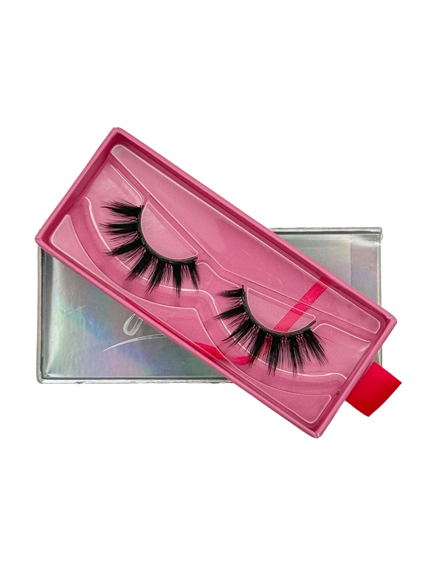 Queen Magnetic Lash