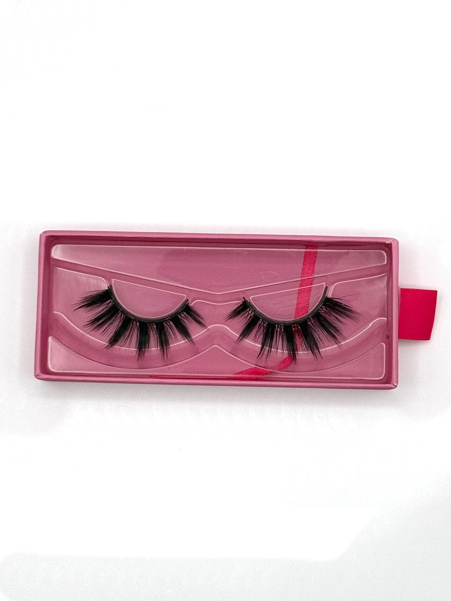 Queen Magnetic Lash