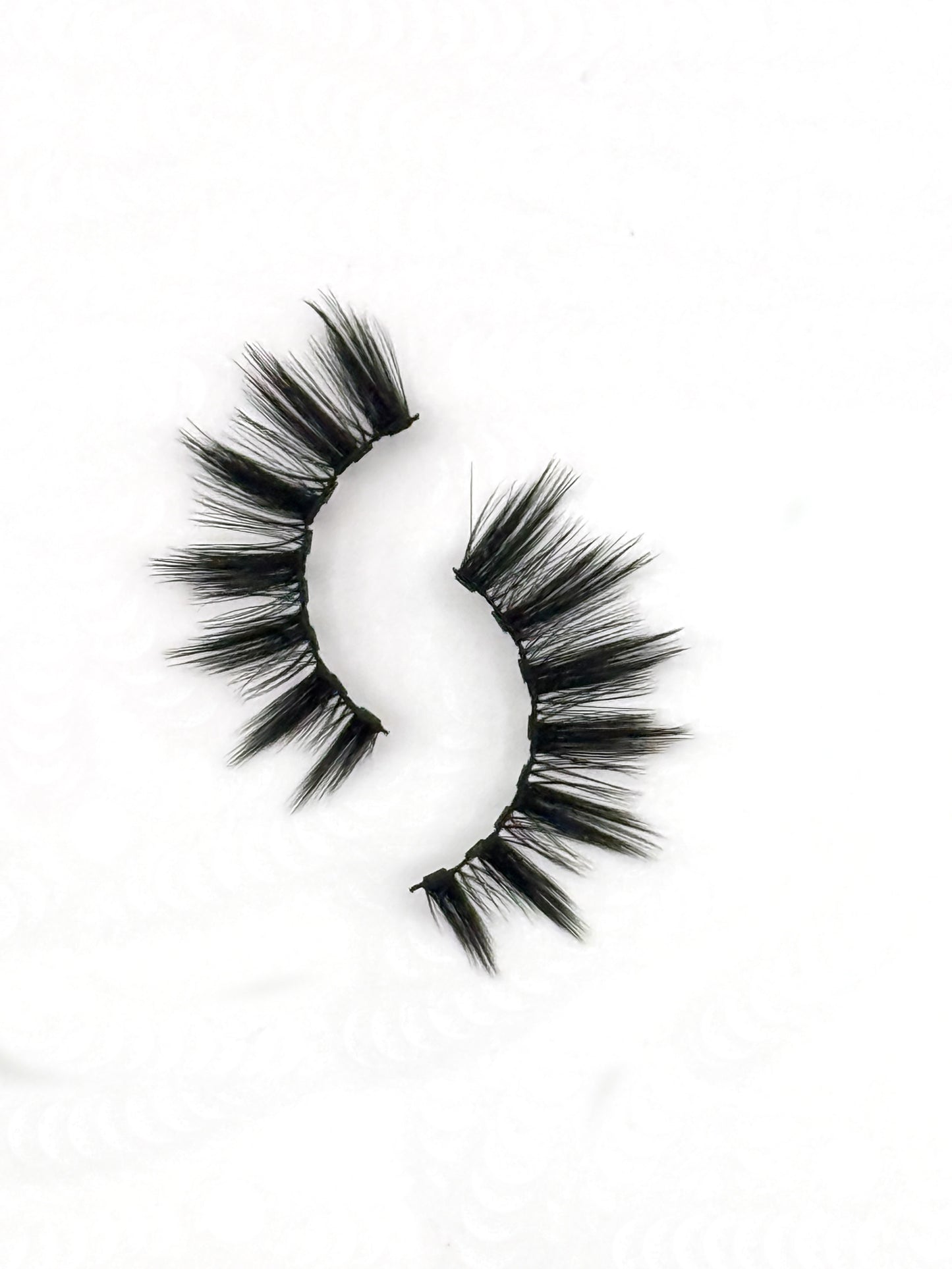 Queen Magnetic Lash