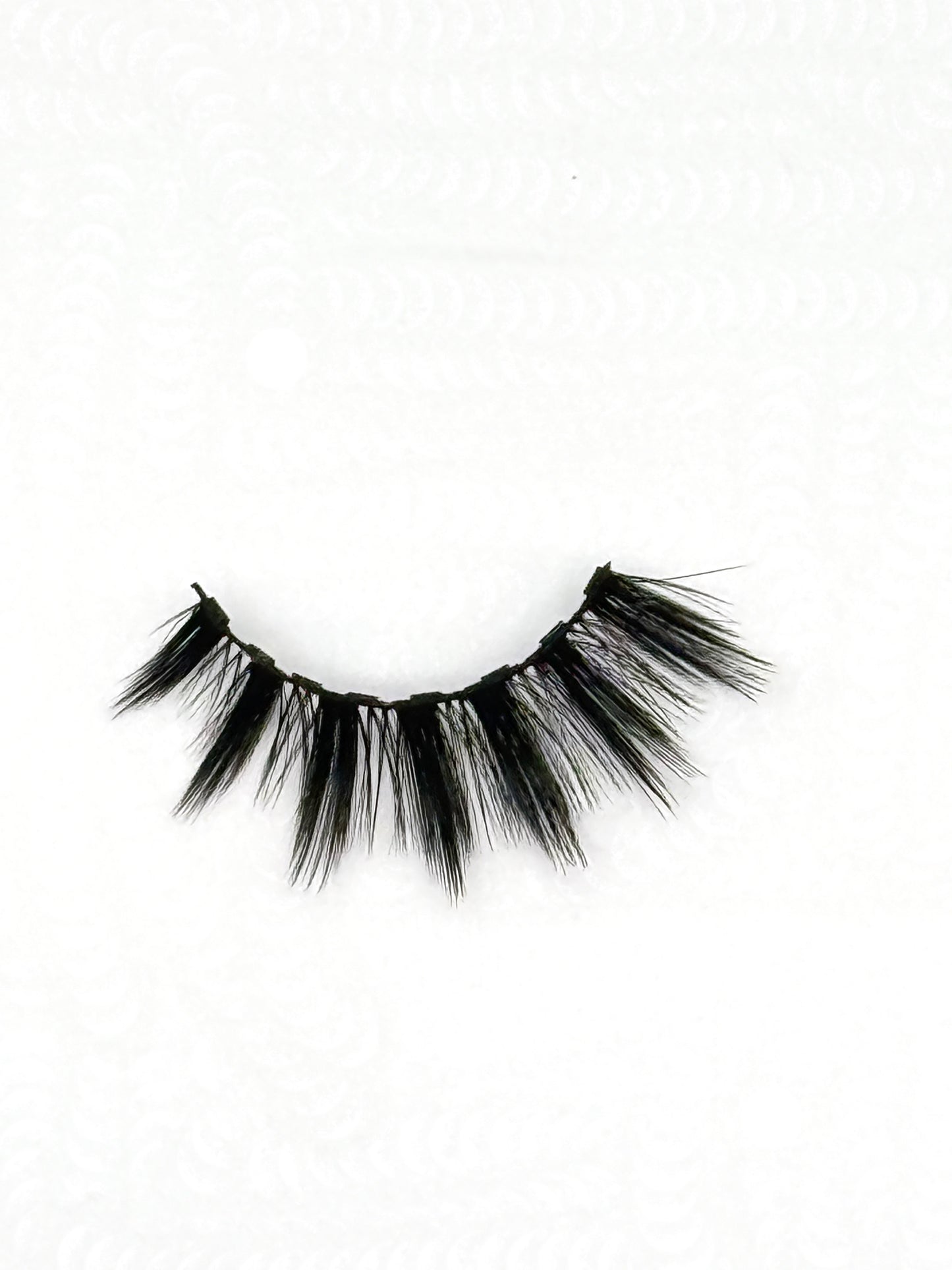 Queen Magnetic Lash